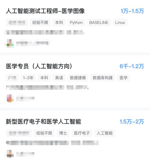 小三收钱分手可以要回吗_小三劝退师收费标准_小三劝退师怎么收费