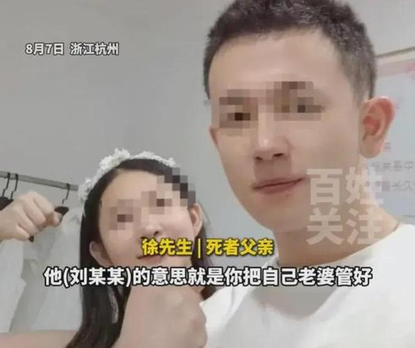 婚外情小孩判给谁_小孩婚外情生气怎么办_婚外情生小孩