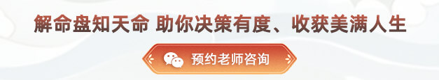 老婆的出轨_老婆出轨原谅后询问出轨细节_老婆出轨后我也出轨