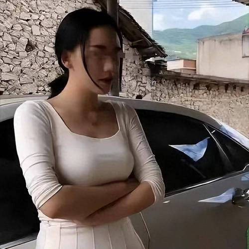 女出轨_出轨女人离婚财产怎么分_出轨女人能原谅不